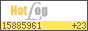 HotLog