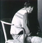 Иван Чуйков