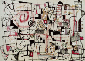 1959_2 Михнов Войтенко