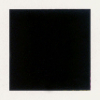 Черный квадрат
