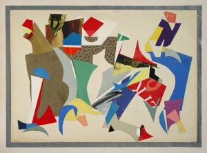 1959_2 _ _ Михнов - Войтенко