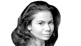 Елизавета Александрова-Зорина