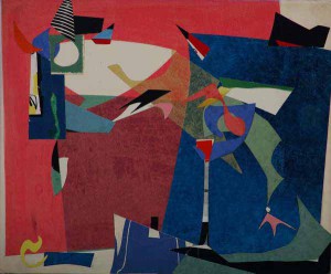 Notice_13_big Евгений Михнов-Войтенко