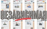 Представители властей Сирии и оппозиции могут встретиться в Москве