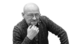 Максим Малявин