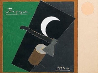 Лидия Мастеркова: &laquo;Плоскость картины &mdash; это ограниченное пространство, в котором я выстраиваю свой мир&raquo;.