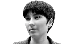 Марина Ярдаева